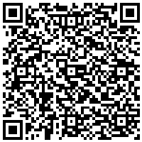 QR Code for bitcoin:bitcoin:bitcoin:bitcoin:bitcoin:bitcoin:bitcoin:bitcoin:bitcoin:bitcoin:bitcoin:bitcoin:bitcoin:dash:XoCdbZpH2TGKVcfnesUbw2YGnDususz5ew