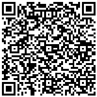 QR Code for bitcoin:bitcoin:bitcoin:bitcoin:bitcoin:bitcoin:bitcoin:bitcoin:bitcoin:bitcoin:bitcoin:bitcoin:bitcoin:dash:XoCfAB1PoczmNXW8uu2oACAPDYuRXf8iV2