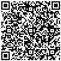 QR Code for bitcoin:bitcoin:bitcoin:bitcoin:bitcoin:bitcoin:bitcoin:bitcoin:bitcoin:bitcoin:bitcoin:bitcoin:bitcoin:dash:XoCgFjM3X2ySTUeFTYaYYPfnbHN7EBfjwZ