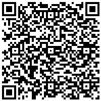 QR Code for bitcoin:bitcoin:bitcoin:bitcoin:bitcoin:bitcoin:bitcoin:bitcoin:bitcoin:bitcoin:bitcoin:bitcoin:bitcoin:dash:XoChXo2ctFyYUkbdCKPSKFSChuEMvbVTY9