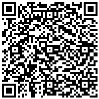 QR Code for bitcoin:bitcoin:bitcoin:bitcoin:bitcoin:bitcoin:bitcoin:bitcoin:bitcoin:bitcoin:bitcoin:bitcoin:bitcoin:dash:XoCjPc6hghPyXxtyJVd8pkVhx4eNJfHHJ9