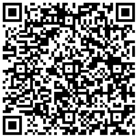 QR Code for bitcoin:bitcoin:bitcoin:bitcoin:bitcoin:bitcoin:bitcoin:bitcoin:bitcoin:bitcoin:bitcoin:bitcoin:bitcoin:dash:XoCmFXBJAMyuDP4CPLAJZ5cGoGtVvdQ1km