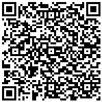 QR Code for bitcoin:bitcoin:bitcoin:bitcoin:bitcoin:bitcoin:bitcoin:bitcoin:bitcoin:bitcoin:bitcoin:bitcoin:bitcoin:dash:XoCqLex1fYBZf3yeT4QWSrYokiAb8Yo2Rc