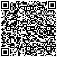 QR Code for bitcoin:bitcoin:bitcoin:bitcoin:bitcoin:bitcoin:bitcoin:bitcoin:bitcoin:bitcoin:bitcoin:bitcoin:bitcoin:dash:XoCtnsoJeCrmcVW2JEhPR7kEYFfyLQ3rdF