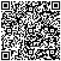 QR Code for bitcoin:bitcoin:bitcoin:bitcoin:bitcoin:bitcoin:bitcoin:bitcoin:bitcoin:bitcoin:bitcoin:bitcoin:bitcoin:dash:XoCtsfQZdtMCbEALaDNFpoHkShPy7suHza