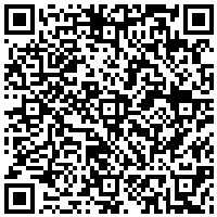 QR Code for bitcoin:bitcoin:bitcoin:bitcoin:bitcoin:bitcoin:bitcoin:bitcoin:bitcoin:bitcoin:bitcoin:bitcoin:bitcoin:dash:XoD2GLWwsCLL7L2hfY7rt8M6DN6uKKBeHs