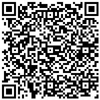 QR Code for bitcoin:bitcoin:bitcoin:bitcoin:bitcoin:bitcoin:bitcoin:bitcoin:bitcoin:bitcoin:bitcoin:bitcoin:bitcoin:dash:XoD4Red9uRjRGmLKJWGGHdQrf68NLgtRg8