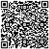 QR Code for bitcoin:bitcoin:bitcoin:bitcoin:bitcoin:bitcoin:bitcoin:bitcoin:bitcoin:bitcoin:bitcoin:bitcoin:bitcoin:dash:XoDAiGZrzfLtKm1UbK9wuDVCs4WRnPPLfp