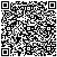 QR Code for bitcoin:bitcoin:bitcoin:bitcoin:bitcoin:bitcoin:bitcoin:bitcoin:bitcoin:bitcoin:bitcoin:bitcoin:bitcoin:dash:XoDEVLWhxxyoPffD9ZS2ybaTkDuLaLNedx