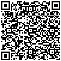 QR Code for bitcoin:bitcoin:bitcoin:bitcoin:bitcoin:bitcoin:bitcoin:bitcoin:bitcoin:bitcoin:bitcoin:bitcoin:bitcoin:dash:XoDGryLbrvVTGQ4mLrwaitC9aBdoLz5zr3