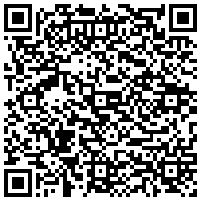 QR Code for bitcoin:bitcoin:bitcoin:bitcoin:bitcoin:bitcoin:bitcoin:bitcoin:bitcoin:bitcoin:bitcoin:bitcoin:bitcoin:dash:XoDKoJ8ASEJK4zbdsZ6u6ymaidMkCs4yEx