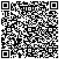 QR Code for bitcoin:bitcoin:bitcoin:bitcoin:bitcoin:bitcoin:bitcoin:bitcoin:bitcoin:bitcoin:bitcoin:bitcoin:bitcoin:dash:XoDLjLHi4EMTi6dPhF3p17fHExEaE7jWjf