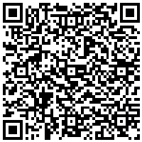 QR Code for bitcoin:bitcoin:bitcoin:bitcoin:bitcoin:bitcoin:bitcoin:bitcoin:bitcoin:bitcoin:bitcoin:bitcoin:bitcoin:dash:XoDMfgDauJdRpBRAYcv9MmFbKC6UQsCEAa