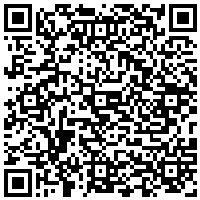 QR Code for bitcoin:bitcoin:bitcoin:bitcoin:bitcoin:bitcoin:bitcoin:bitcoin:bitcoin:bitcoin:bitcoin:bitcoin:bitcoin:dash:XoDSUaw1PyHMu3oYcvZEmJNetXWNvtDDSL