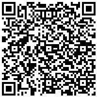 QR Code for bitcoin:bitcoin:bitcoin:bitcoin:bitcoin:bitcoin:bitcoin:bitcoin:bitcoin:bitcoin:bitcoin:bitcoin:bitcoin:dash:XoDXoZTFpMLSw8CTxZPWPMJkyjEy2JHCM3