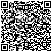 QR Code for bitcoin:bitcoin:bitcoin:bitcoin:bitcoin:bitcoin:bitcoin:bitcoin:bitcoin:bitcoin:bitcoin:bitcoin:bitcoin:dash:XoDa58sjVbkHFRndnc8TAZNozscJSdzed9