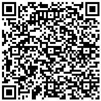 QR Code for bitcoin:bitcoin:bitcoin:bitcoin:bitcoin:bitcoin:bitcoin:bitcoin:bitcoin:bitcoin:bitcoin:bitcoin:bitcoin:dash:XoDf2kEgfBiGLqghT3WusRcwPTR6LQbPCs