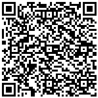 QR Code for bitcoin:bitcoin:bitcoin:bitcoin:bitcoin:bitcoin:bitcoin:bitcoin:bitcoin:bitcoin:bitcoin:bitcoin:bitcoin:dash:XoDgnZfwE5R23bM5qfZ1WSWLDHGDFovSCR