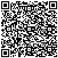 QR Code for bitcoin:bitcoin:bitcoin:bitcoin:bitcoin:bitcoin:bitcoin:bitcoin:bitcoin:bitcoin:bitcoin:bitcoin:bitcoin:dash:XoDig8nw2siit5xPPSv7XmersFadSHdw1H