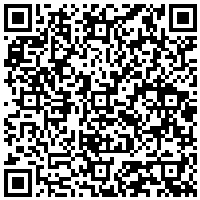 QR Code for bitcoin:bitcoin:bitcoin:bitcoin:bitcoin:bitcoin:bitcoin:bitcoin:bitcoin:bitcoin:bitcoin:bitcoin:bitcoin:dash:XoDk64fCwRc29xbQ23Feb5NvGuvmBq2Azn