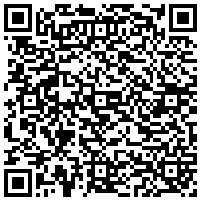 QR Code for bitcoin:bitcoin:bitcoin:bitcoin:bitcoin:bitcoin:bitcoin:bitcoin:bitcoin:bitcoin:bitcoin:bitcoin:bitcoin:dash:XoDkCTbCJMF2BRE6SfDXiUoPDVGAk9iAbb
