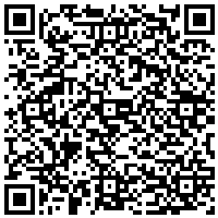 QR Code for bitcoin:bitcoin:bitcoin:bitcoin:bitcoin:bitcoin:bitcoin:bitcoin:bitcoin:bitcoin:bitcoin:bitcoin:bitcoin:dash:XoDzHsAAvY2MjC8NKmL4PXpFHaVHbLEPAP