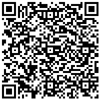 QR Code for bitcoin:bitcoin:bitcoin:bitcoin:bitcoin:bitcoin:bitcoin:bitcoin:bitcoin:bitcoin:bitcoin:bitcoin:bitcoin:dash:XoE39P4tMEPPUu2gR6wjVME3As5fbStyaK