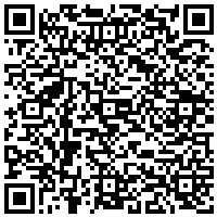 QR Code for bitcoin:bitcoin:bitcoin:bitcoin:bitcoin:bitcoin:bitcoin:bitcoin:bitcoin:bitcoin:bitcoin:bitcoin:bitcoin:dash:XoE3sshfbnQrPwZDrqB7Ch1bXA5JiMLU6W