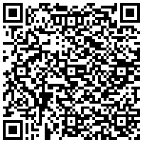 QR Code for bitcoin:bitcoin:bitcoin:bitcoin:bitcoin:bitcoin:bitcoin:bitcoin:bitcoin:bitcoin:bitcoin:bitcoin:bitcoin:dash:XoEBKtUGrBrQitdfgnQBfZipkf79WQsSe3