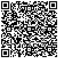 QR Code for bitcoin:bitcoin:bitcoin:bitcoin:bitcoin:bitcoin:bitcoin:bitcoin:bitcoin:bitcoin:bitcoin:bitcoin:bitcoin:dash:XoEFVEJSbUk6AXLmRc3ii3gmsJBS1CvZMJ