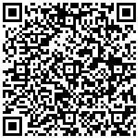 QR Code for bitcoin:bitcoin:bitcoin:bitcoin:bitcoin:bitcoin:bitcoin:bitcoin:bitcoin:bitcoin:bitcoin:bitcoin:bitcoin:dash:XoEGEsak7AwLvs7dvFDAqH8kqC48LyPBV1