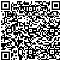 QR Code for bitcoin:bitcoin:bitcoin:bitcoin:bitcoin:bitcoin:bitcoin:bitcoin:bitcoin:bitcoin:bitcoin:bitcoin:bitcoin:dash:XoEJemWD48tssvbph7ba97SFa8GnhBAW7U