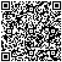 QR Code for bitcoin:bitcoin:bitcoin:bitcoin:bitcoin:bitcoin:bitcoin:bitcoin:bitcoin:bitcoin:bitcoin:bitcoin:bitcoin:dash:XoENxCaopfV42B34senth9RLSMFWUZvoqs