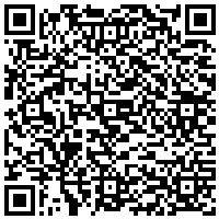QR Code for bitcoin:bitcoin:bitcoin:bitcoin:bitcoin:bitcoin:bitcoin:bitcoin:bitcoin:bitcoin:bitcoin:bitcoin:bitcoin:dash:XoESVLZbf4smB1rvPBJAcCFh2FkPZdYk63