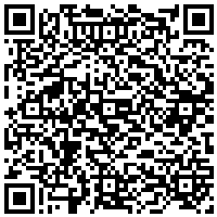 QR Code for bitcoin:bitcoin:bitcoin:bitcoin:bitcoin:bitcoin:bitcoin:bitcoin:bitcoin:bitcoin:bitcoin:bitcoin:bitcoin:dash:XoESnUpgHLR5ebEXpdbaRTqghWDYgocLqi