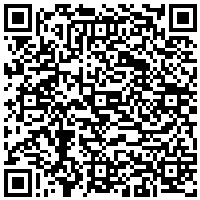 QR Code for bitcoin:bitcoin:bitcoin:bitcoin:bitcoin:bitcoin:bitcoin:bitcoin:bitcoin:bitcoin:bitcoin:bitcoin:bitcoin:dash:XoEUP3NNq9fRWxircjWgQZkrP26FFPyS1e