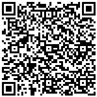 QR Code for bitcoin:bitcoin:bitcoin:bitcoin:bitcoin:bitcoin:bitcoin:bitcoin:bitcoin:bitcoin:bitcoin:bitcoin:bitcoin:dash:XoEVLKssDbSt6usqMHJ3TpAzmU8hrBcbUQ