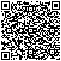 QR Code for bitcoin:bitcoin:bitcoin:bitcoin:bitcoin:bitcoin:bitcoin:bitcoin:bitcoin:bitcoin:bitcoin:bitcoin:bitcoin:dash:XoEXvf979rXruFr1xtMd2sz8ysjbign2eC