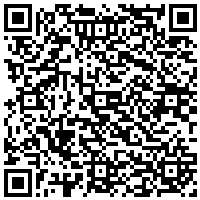 QR Code for bitcoin:bitcoin:bitcoin:bitcoin:bitcoin:bitcoin:bitcoin:bitcoin:bitcoin:bitcoin:bitcoin:bitcoin:bitcoin:dash:XoEYzcKYXA7JbxF7FtPrTim65pNFmH68eb