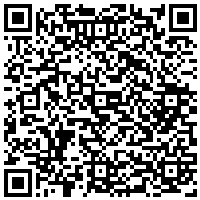 QR Code for bitcoin:bitcoin:bitcoin:bitcoin:bitcoin:bitcoin:bitcoin:bitcoin:bitcoin:bitcoin:bitcoin:bitcoin:bitcoin:dash:XoEciz4RityAS5PBYR4XJzLyz6zYu73Y61