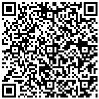 QR Code for bitcoin:bitcoin:bitcoin:bitcoin:bitcoin:bitcoin:bitcoin:bitcoin:bitcoin:bitcoin:bitcoin:bitcoin:bitcoin:dash:XoEdKa8Wep5d2FR35JrMwPSr79DboeeR6j
