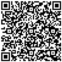 QR Code for bitcoin:bitcoin:bitcoin:bitcoin:bitcoin:bitcoin:bitcoin:bitcoin:bitcoin:bitcoin:bitcoin:bitcoin:bitcoin:dash:XoEdPiTQDfGazUtZpdJaJZVoP1sGJJ6YU8