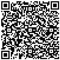 QR Code for bitcoin:bitcoin:bitcoin:bitcoin:bitcoin:bitcoin:bitcoin:bitcoin:bitcoin:bitcoin:bitcoin:bitcoin:bitcoin:dash:XoEdSkv4kmV8M9LqBsmPWSJRtoZHbS1nsM