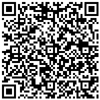 QR Code for bitcoin:bitcoin:bitcoin:bitcoin:bitcoin:bitcoin:bitcoin:bitcoin:bitcoin:bitcoin:bitcoin:bitcoin:bitcoin:dash:XoEdjrDuuLtrzqsdY9dZRQ3ePPCqMVDdMo