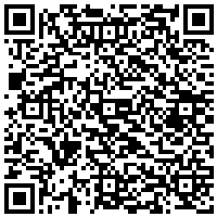 QR Code for bitcoin:bitcoin:bitcoin:bitcoin:bitcoin:bitcoin:bitcoin:bitcoin:bitcoin:bitcoin:bitcoin:bitcoin:bitcoin:dash:XoEdxFgbcif77WJ1x2PA53WC3CbceUrb2D