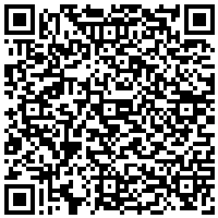 QR Code for bitcoin:bitcoin:bitcoin:bitcoin:bitcoin:bitcoin:bitcoin:bitcoin:bitcoin:bitcoin:bitcoin:bitcoin:bitcoin:dash:XoEegDSBopCADTrttdmmdH3svTYT1F2Sbx