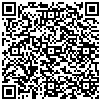 QR Code for bitcoin:bitcoin:bitcoin:bitcoin:bitcoin:bitcoin:bitcoin:bitcoin:bitcoin:bitcoin:bitcoin:bitcoin:bitcoin:dash:XoEmprvBZHdc55hCTaRfxRcGuFhaZAAeSV