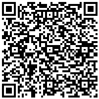 QR Code for bitcoin:bitcoin:bitcoin:bitcoin:bitcoin:bitcoin:bitcoin:bitcoin:bitcoin:bitcoin:bitcoin:bitcoin:bitcoin:dash:XoEsKvmVtN2UqbKrKoimfsw7SWWDfbPdyu