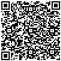QR Code for bitcoin:bitcoin:bitcoin:bitcoin:bitcoin:bitcoin:bitcoin:bitcoin:bitcoin:bitcoin:bitcoin:bitcoin:bitcoin:dash:XoEsoWUe1q5Te6veExsWzVB4TvaVdPrvyG