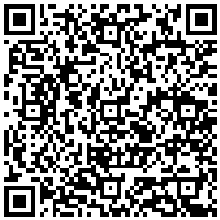 QR Code for bitcoin:bitcoin:bitcoin:bitcoin:bitcoin:bitcoin:bitcoin:bitcoin:bitcoin:bitcoin:bitcoin:bitcoin:bitcoin:dash:XoF1BExMXCSiY41NpPJooLwCQLzdhMPKxQ